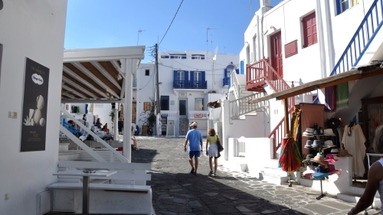 Domna Lakka