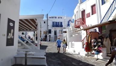 Domna Lakka