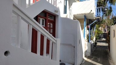 Domna Lakka