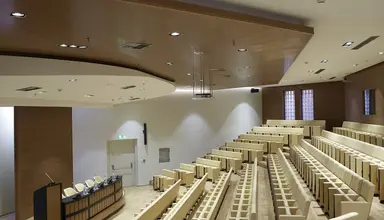 Domotel Kastri