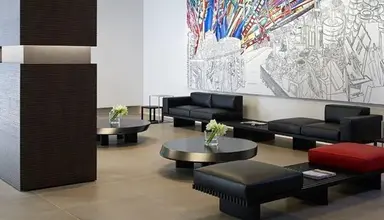 Domotel Kastri