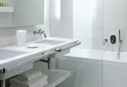 Domotel Kastri