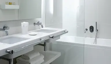 Domotel Kastri