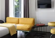 Domotel Kastri