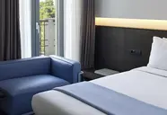 Domotel Kastri