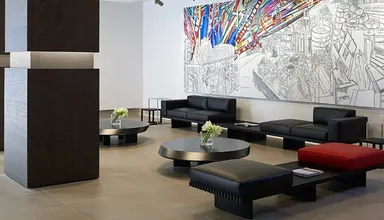 Domotel Kastri