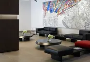 Domotel Kastri