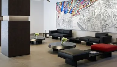 Domotel Kastri