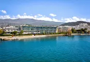 Domotel Xenia Volos City Resort