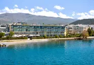 Domotel Xenia Volos City Resort