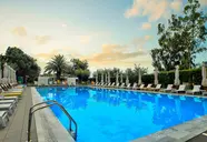 Domotel Xenia Volos City Resort