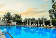 Domotel Xenia Volos City Resort