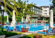 Domotel Xenia Volos City Resort