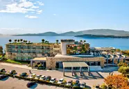 Domotel Xenia Volos City Resort