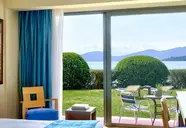 Domotel Xenia Volos City Resort