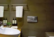 Domotel Xenia Volos City Resort