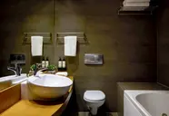 Domotel Xenia Volos City Resort