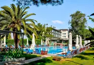 Domotel Xenia Volos City Resort