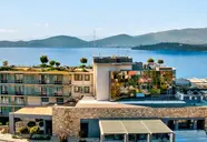 Domotel Xenia Volos City Resort