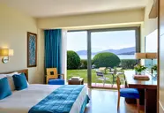 Domotel Xenia Volos City Resort