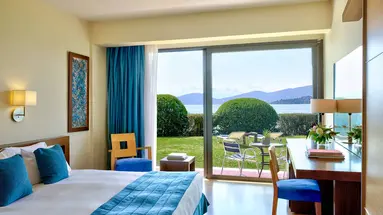 Domotel Xenia Volos City Resort