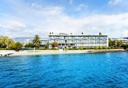 Domotel Xenia Volos