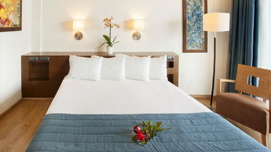 Domotel Xenia Volos