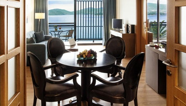 Domotel Xenia Volos
