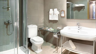Domotel Xenia Volos