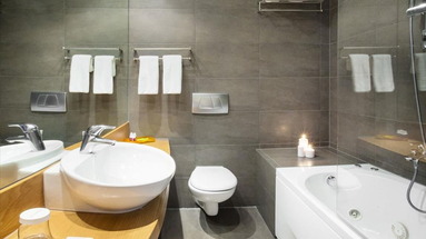 Domotel Xenia Volos