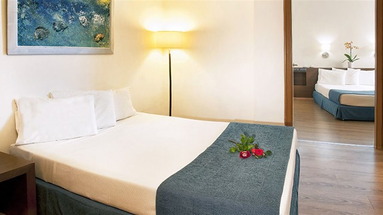 Domotel Xenia Volos