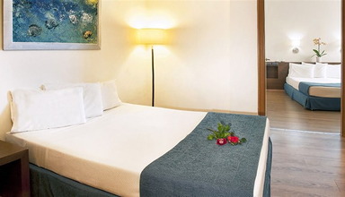 Domotel Xenia Volos