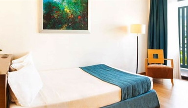 Domotel Xenia Volos