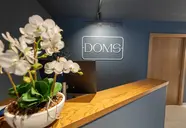 DOMs Boutique