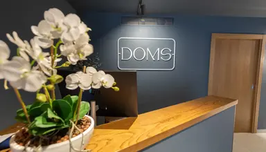 DOMs Boutique