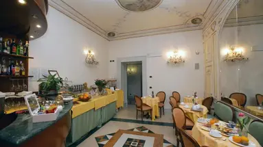 Domus Florentiae