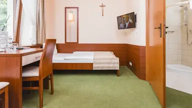 Domus Mater