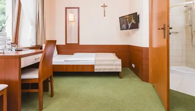 Domus Mater