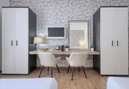 Domus Pietro Inn
