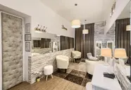 Domus Pietro Inn