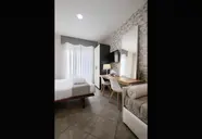 Domus Pietro Inn