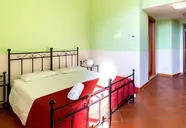 Domus Sessoriana