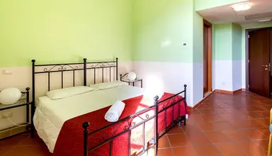 Domus Sessoriana