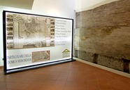 Domus Sessoriana