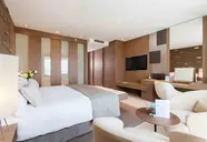 Don Carlos Leisure Resort