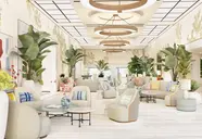 Don Carlos Leisure Resort