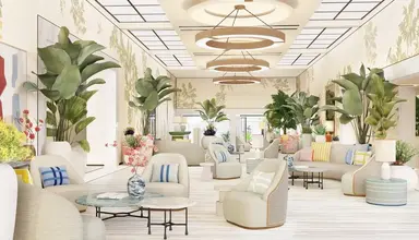 Don Carlos Leisure Resort