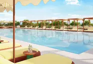 Don Carlos Leisure Resort