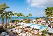 Don Carlos Leisure Resort