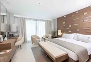 Don Carlos Leisure Resort
